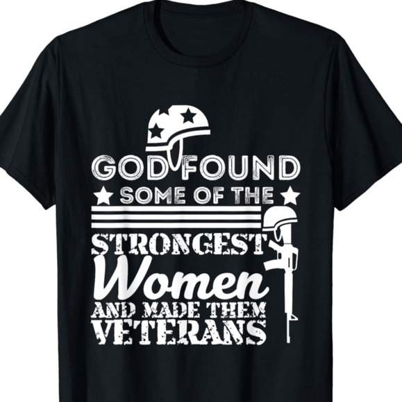 Meet your Posher, B - Picture 1 of 1